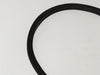 Motorraumdichtung Wasserkasten Gummidichtung Original VW Polo 6R