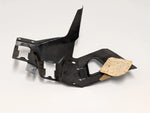 NEU Halteblech Frontverkleidung Radeinbau rechts Original Opel Senator B Omega A