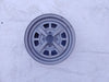Sportstahlfelge 5,5Jx13 4x100 ET37 Orig Opel Ascona A B Manta A B Kadett B C