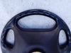 Lenkrad 4-Speichen Original Opel Senator B Omega A facelift FL