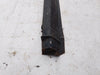 NEU HS Reparaturblech Einstiegblech Schweller 4-türig links Original VW Golf I 1