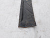 NEU HS Reparaturblech Bodenblech links Audi 80 B1 VW Passat B1 Typ 32/33