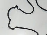 NEU Ventildeckeldichtung Zylinderkopfhaube Original Opel Omega B L93 U25TD