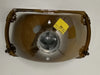NEU Reflektor Scheinwerfer vorne Original Bosch für Opel Rekord E E1