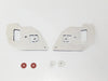 NEU Dichtung Schlussleuchte hinten rechts links Original Opel Astra H