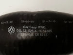 Ladeluftschlauch Turboschlauch Original VW Golf Audi A3 Seat Leon Skoda Super