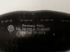 Ladeluftschlauch Turboschlauch Original VW Golf Audi A3 Seat Leon Skoda Super