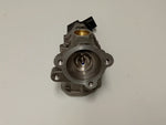 NEU AGR-Ventil Abgasrückführung Original Opel 1.3 CDTi 16V Y13DT Z13DT Z13DTJ