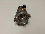 NEU AGR-Ventil Abgasrückführung Original Opel 1.3 CDTi 16V Y13DT Z13DT Z13DTJ