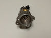 NEU AGR-Ventil Abgasrückführung Original Opel 1.3 CDTi 16V Y13DT Z13DT Z13DTJ