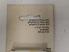NEU NOS Lackstift Set graphit II mica 385 Original Opel