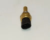 NEU Temperaturfühler Temperatursensor Original Opel Antara Vectra C Zafira B