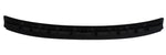 NEU Zierleiste Entfroster WSS Amaturenbrett schwarz Original Opel Vectra B