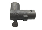 NEU Block Transferauswahl Automatikgetriebe Opel Monterey Frontera A B Campo
