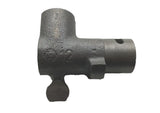 NEU Block Transferauswahl Automatikgetriebe Opel Monterey Frontera A B Campo