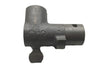 NEU Block Transferauswahl Automatikgetriebe Opel Monterey Frontera A B Campo