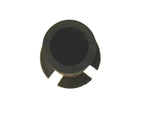 NEU Tülle Wasserablaufschlauch Schiebedach Orig Opel Astra F Omega B Vectra B
