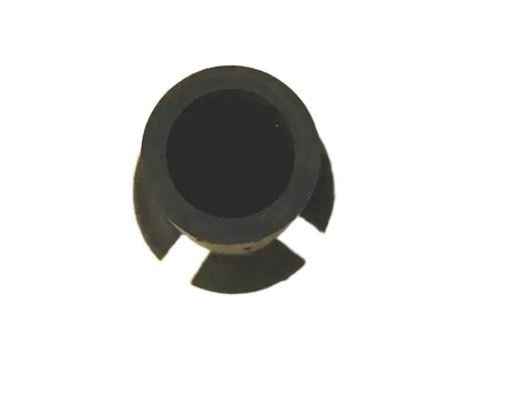 NEU Tülle Wasserablaufschlauch Schiebedach Orig Opel Astra F Omega B Vectra B