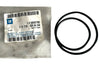 NEU Dichtring 117x3.1 Kolben außen Schongang Automatikgetriebe Opel Senator B