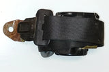 Set Sicherheitsgurte Anschnallgurte VL VR HL HR Original Opel Senator B Omega A