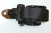 Set Sicherheitsgurte Anschnallgurte VL VR HL HR Original Opel Senator B Omega A