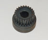 NEU Kurbelwellenzahnrad Zahnrad Original Opel Vectra B 16LZ2 Omega B X20SE