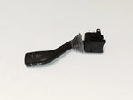 Blinkerschalter Hebel Lenkstockhebel Fernlicht Original Opel Senator B Omega A