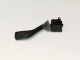Blinkerschalter Hebel Lenkstockhebel Fernlicht Original Opel Senator B Omega A