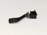 Blinkerschalter Hebel Lenkstockhebel Fernlicht Original Opel Senator B Omega A