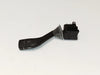 Blinkerschalter Hebel Lenkstockhebel Fernlicht Original Opel Senator B Omega A