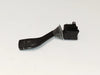 Blinkerschalter Hebel Lenkstockhebel Fernlicht Original Opel Senator B Omega A