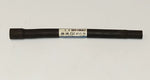 NEU Schlauch Motorentlüftung vorne Original Opel Astra F 18SE