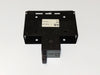 Rahmen für Radio Original Opel Senator B 90275168