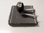 Klima Kühler Kondensator Original VW Polo 6R Skoda Fabia III NJ3