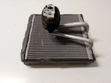Klima Kühler Kondensator Original VW Polo 6R Skoda Fabia III NJ3