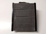 Verdampfer + Expansionsventil Orig VW Touareg 7P Audi Q7 4L Porsche Cayenne 92A