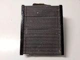 Verdampfer + Expansionsventil Orig VW Touareg 7P Audi Q7 4L Porsche Cayenne 92A