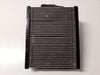 Verdampfer + Expansionsventil Orig VW Touareg 7P Audi Q7 4L Porsche Cayenne 92A