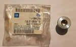 NEU Verschlussschraube M18x1.5 Getriebe Orig Opel Astra G H Zafira A Vectra B