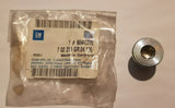 NEU Verschlussschraube M18x1.5 Getriebe Orig Opel Astra G H Zafira A Vectra B