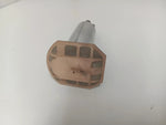 Kraftstoffpumpe Benzinpumpe Original Bosch Opel Senator B Omega A facelift C30SE