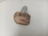 Kraftstoffpumpe Benzinpumpe Original Bosch Opel Senator B Omega A facelift C30SE