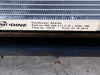 Kühlerpaket Wasserkühler Lüftermotor Klimakondensator Original VW Sharan 7N