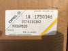 NEU Alufelge 5,5Jx14 H2 ET49 4-Loch INTRA Original Opel Corsa B Astra F Kadett E