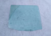 NEU Fensterscheibe hinten rechts grünglas Original VW Golf 3 Variant