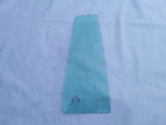NEU Dreieckscheibe Seitenscheibe hinten rechts Original VW Golf 4 Bora Variant