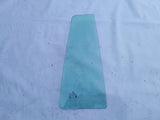NEU Dreieckscheibe Seitenscheibe hinten rechts Original VW Golf 4 Bora Variant