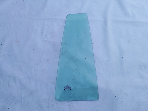 NEU Dreieckscheibe Seitenscheibe hinten rechts Original VW Golf 4 Bora Variant