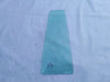 NEU Dreieckscheibe Seitenscheibe hinten rechts Original VW Golf 4 Bora Variant