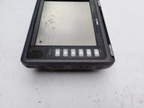 Staplerterminal Vehicle Mounted Computer Original Zebra VC70N0